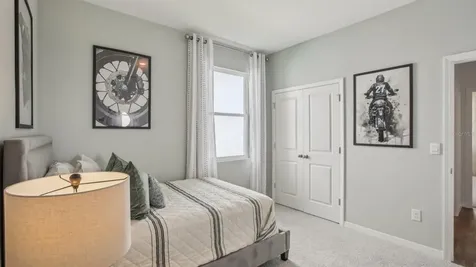 32650 Rosepine Boulevard Wesley Chapel FL 33543