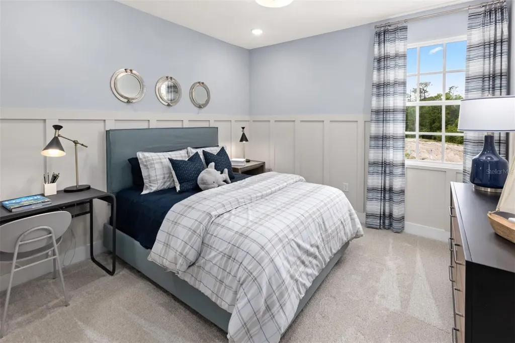 2511 Celebration Boulevard Celebration FL 34747