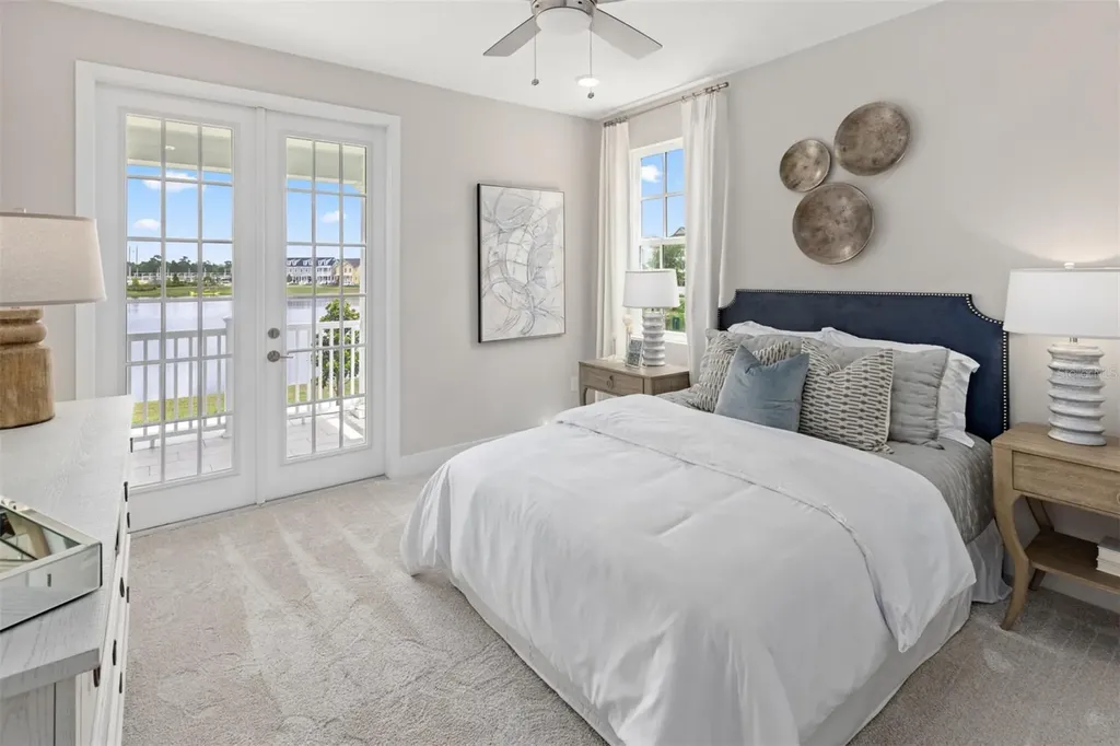 2511 Celebration Boulevard Celebration FL 34747