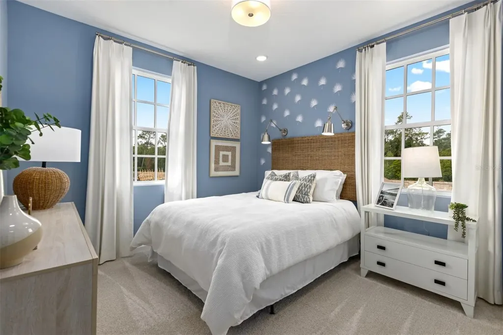 2511 Celebration Boulevard Celebration FL 34747