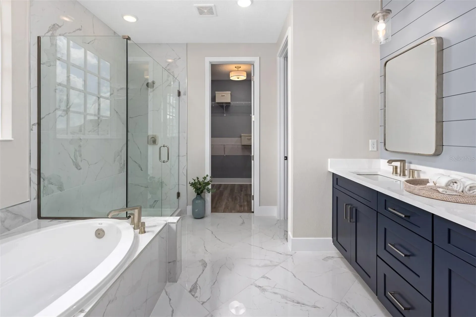 2511 Celebration Boulevard Celebration FL 34747
