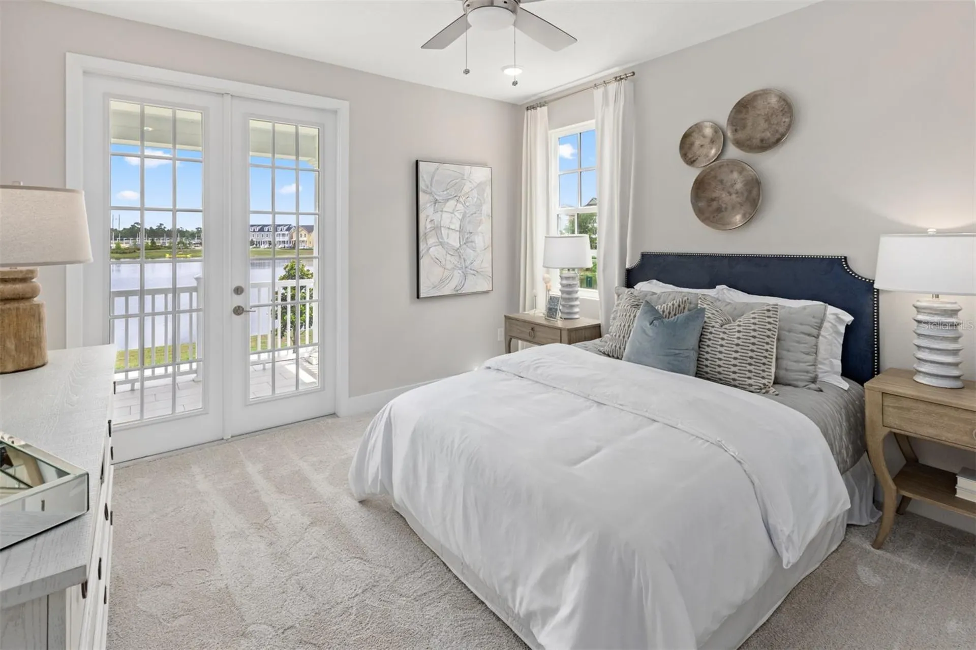 2511 Celebration Boulevard Celebration FL 34747