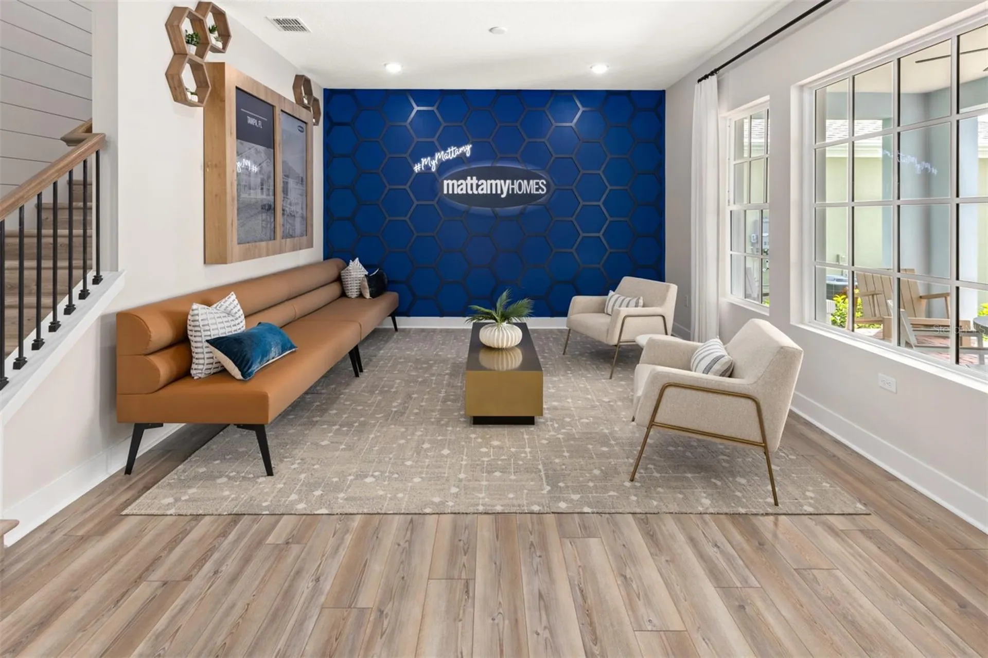 2511 Celebration Boulevard Celebration FL 34747