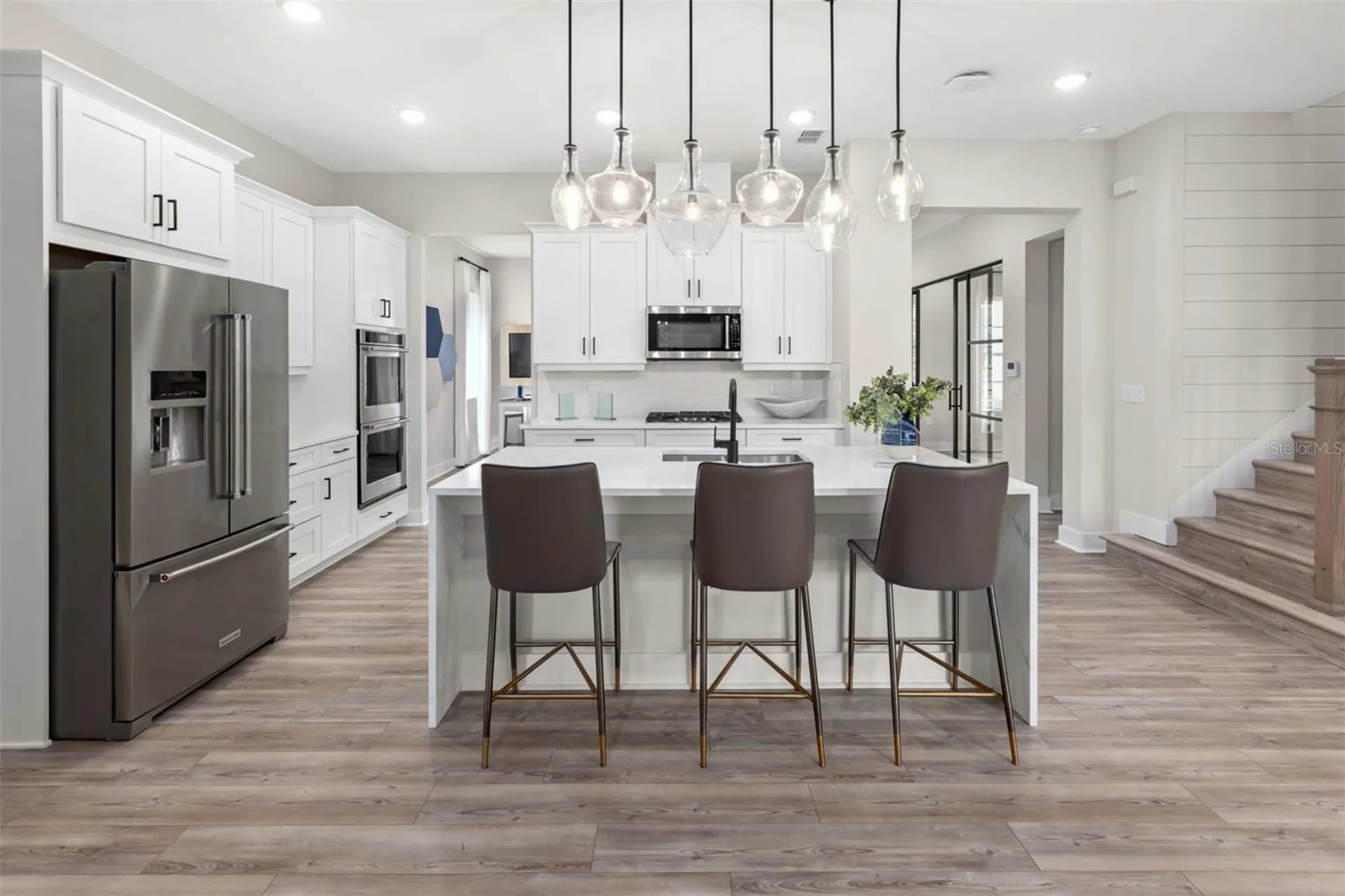 2511 Celebration Boulevard Celebration FL 34747