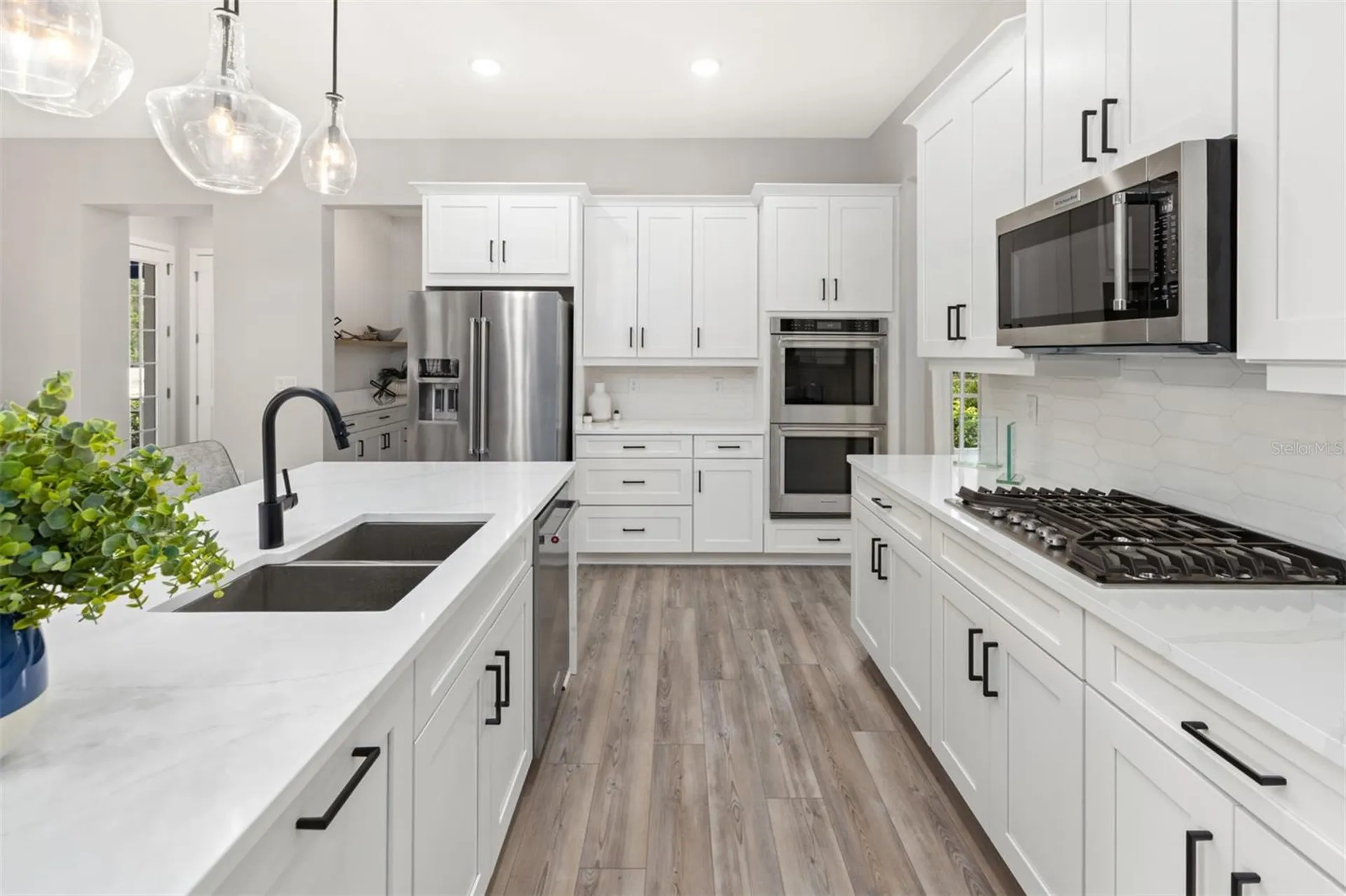 2511 Celebration Boulevard Celebration FL 34747