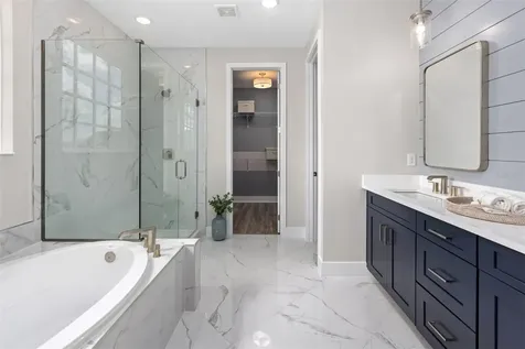 2511 Celebration Boulevard Celebration FL 34747