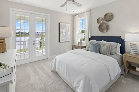 2511 Celebration Boulevard Celebration FL 34747