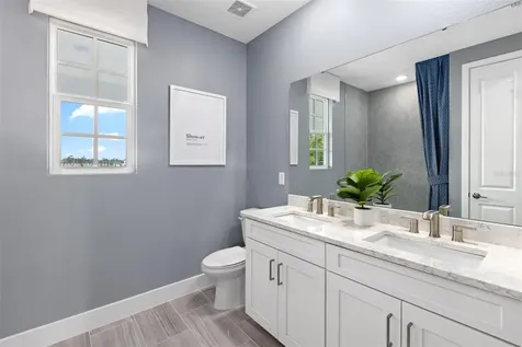 2511 Celebration Boulevard Celebration FL 34747