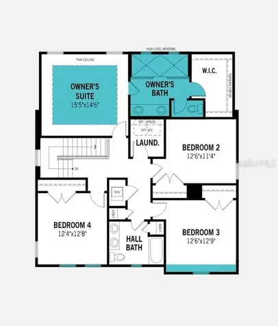 2511 Celebration Boulevard Celebration FL 34747