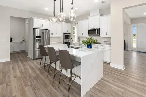 2511 Celebration Boulevard Celebration FL 34747