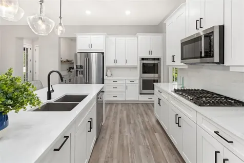 2511 Celebration Boulevard Celebration FL 34747