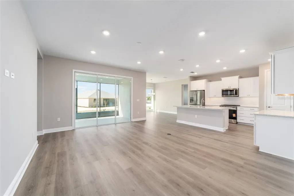 10650 SW 101st Lane Road Ocala FL 34481