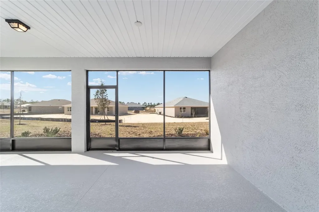 10650 SW 101st Lane Road Ocala FL 34481