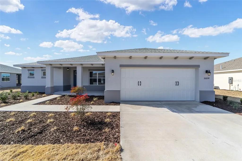 10650 SW 101st Lane Road Ocala FL 34481