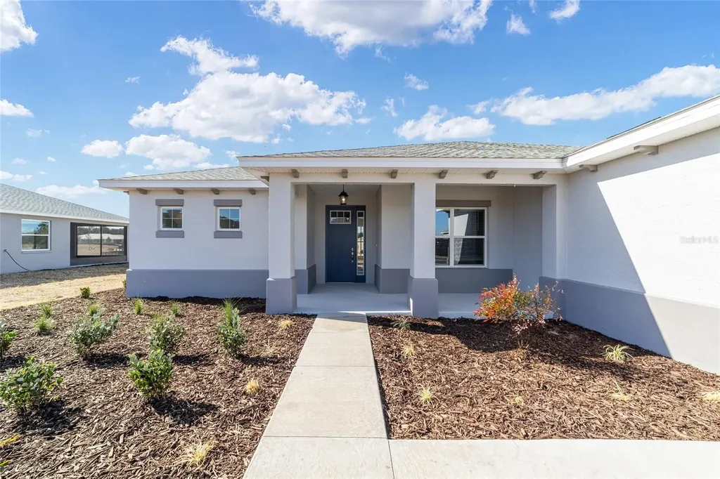 10650 SW 101st Lane Road Ocala FL 34481