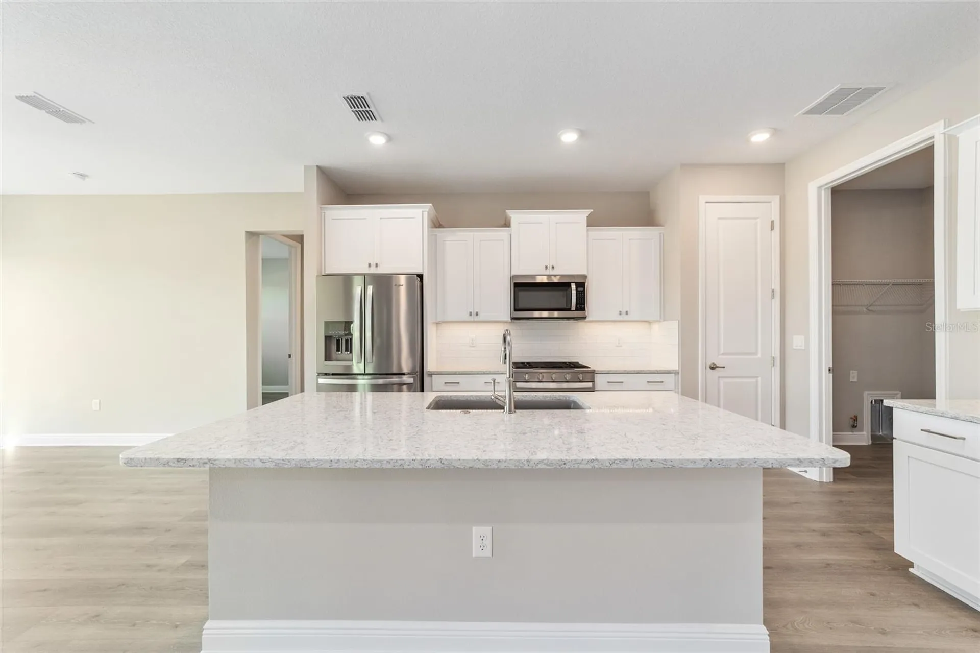 10650 SW 101st Lane Road Ocala FL 34481