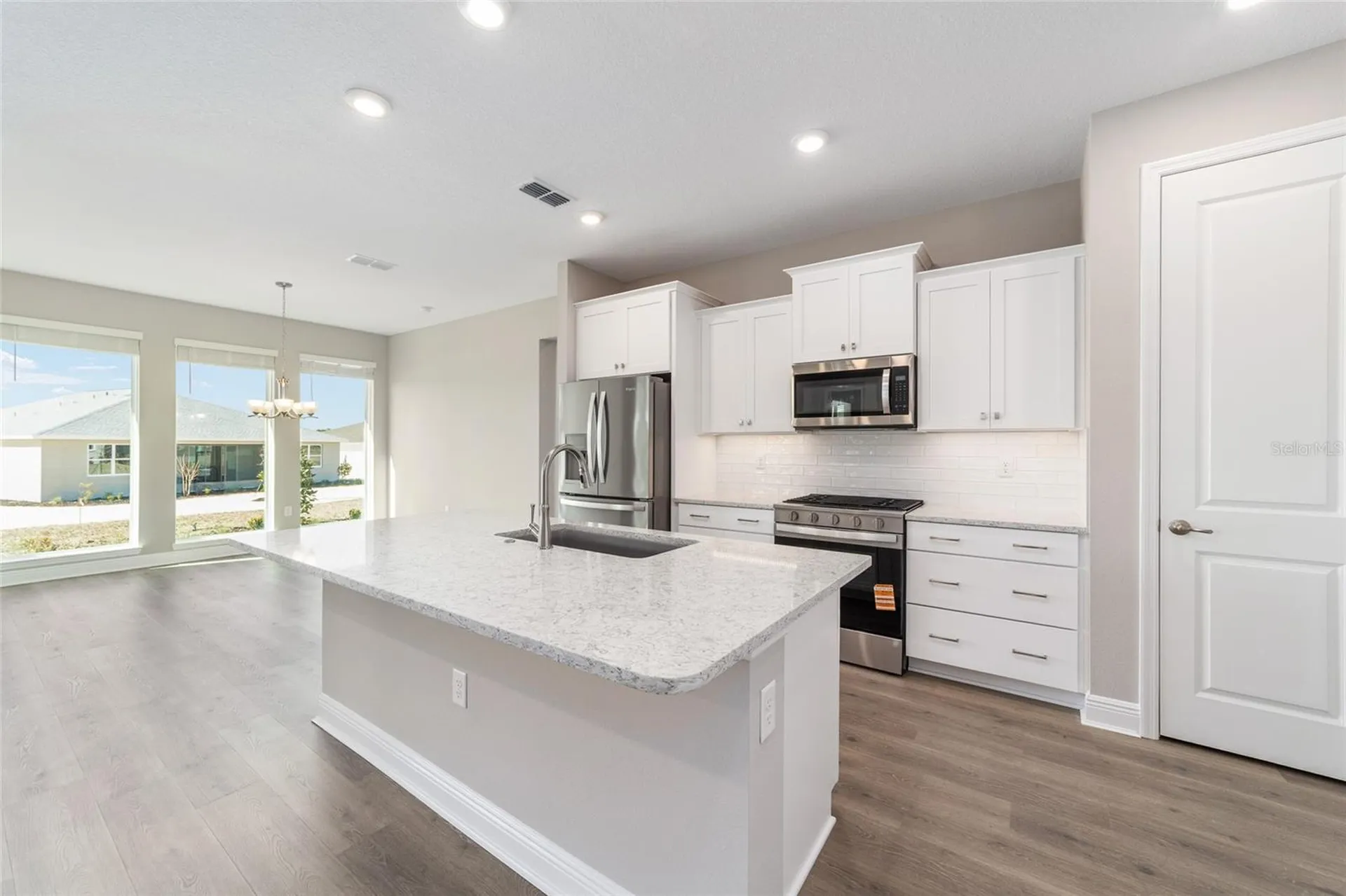10650 SW 101st Lane Road Ocala FL 34481