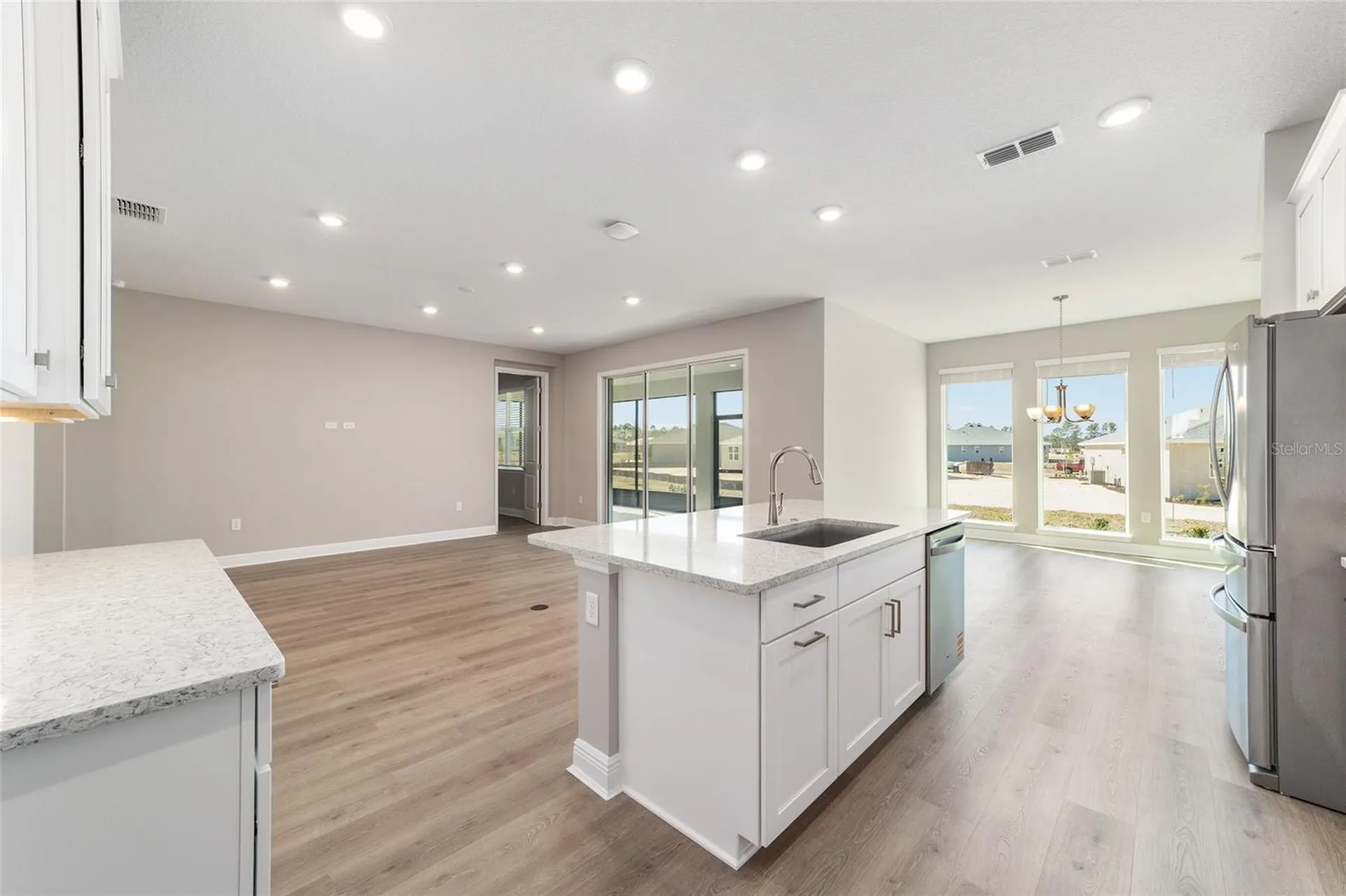 10650 SW 101st Lane Road Ocala FL 34481