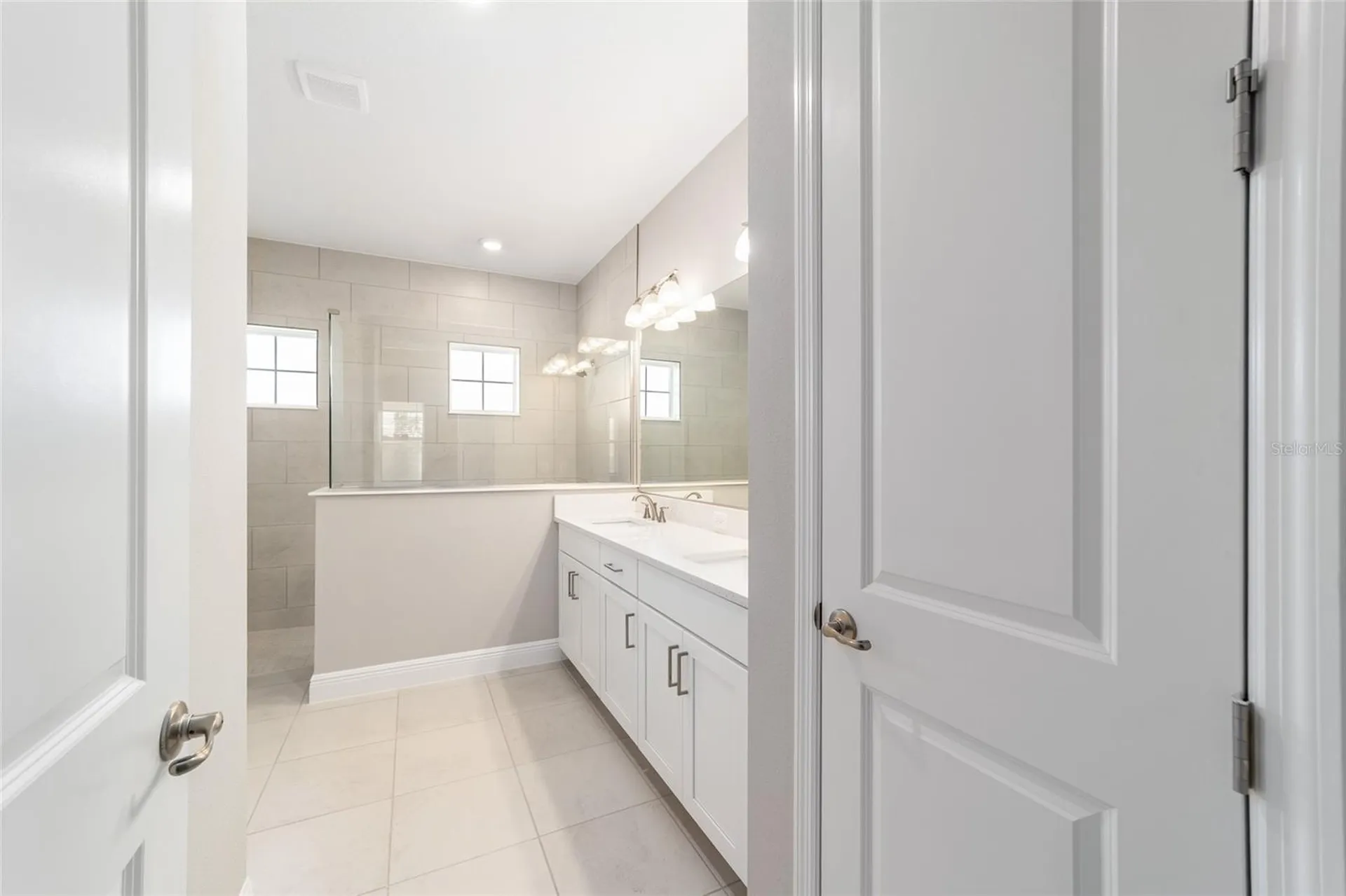 10650 SW 101st Lane Road Ocala FL 34481