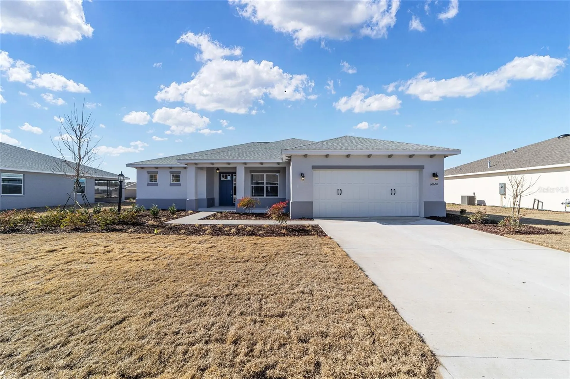 10650 SW 101st Lane Road Ocala FL 34481
