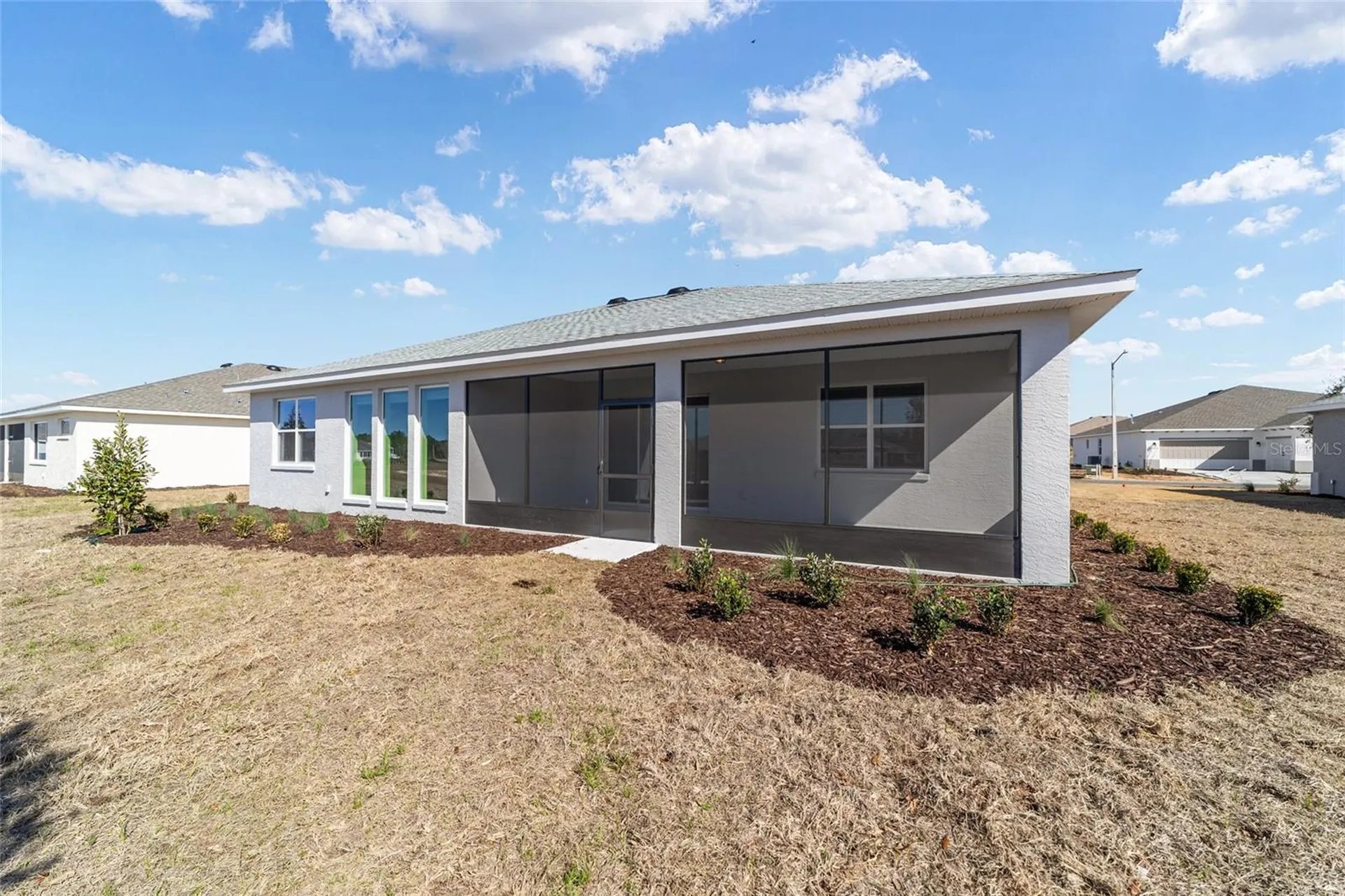 10650 SW 101st Lane Road Ocala FL 34481