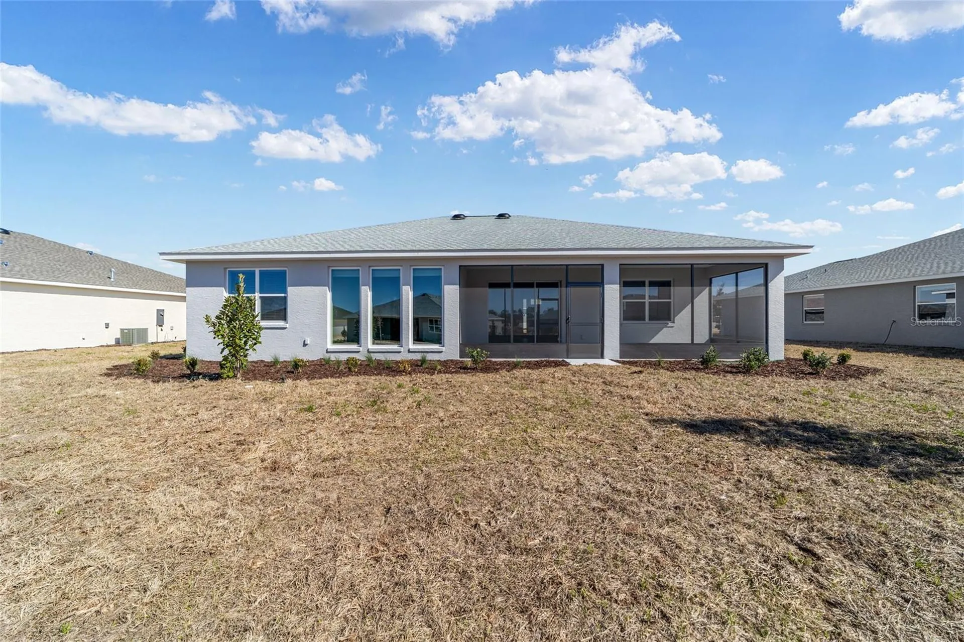 10650 SW 101st Lane Road Ocala FL 34481