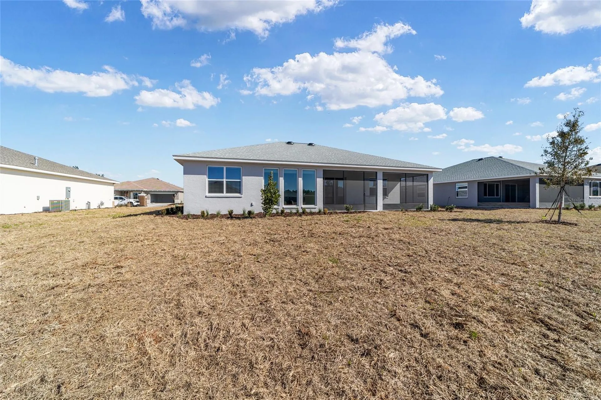 10650 SW 101st Lane Road Ocala FL 34481