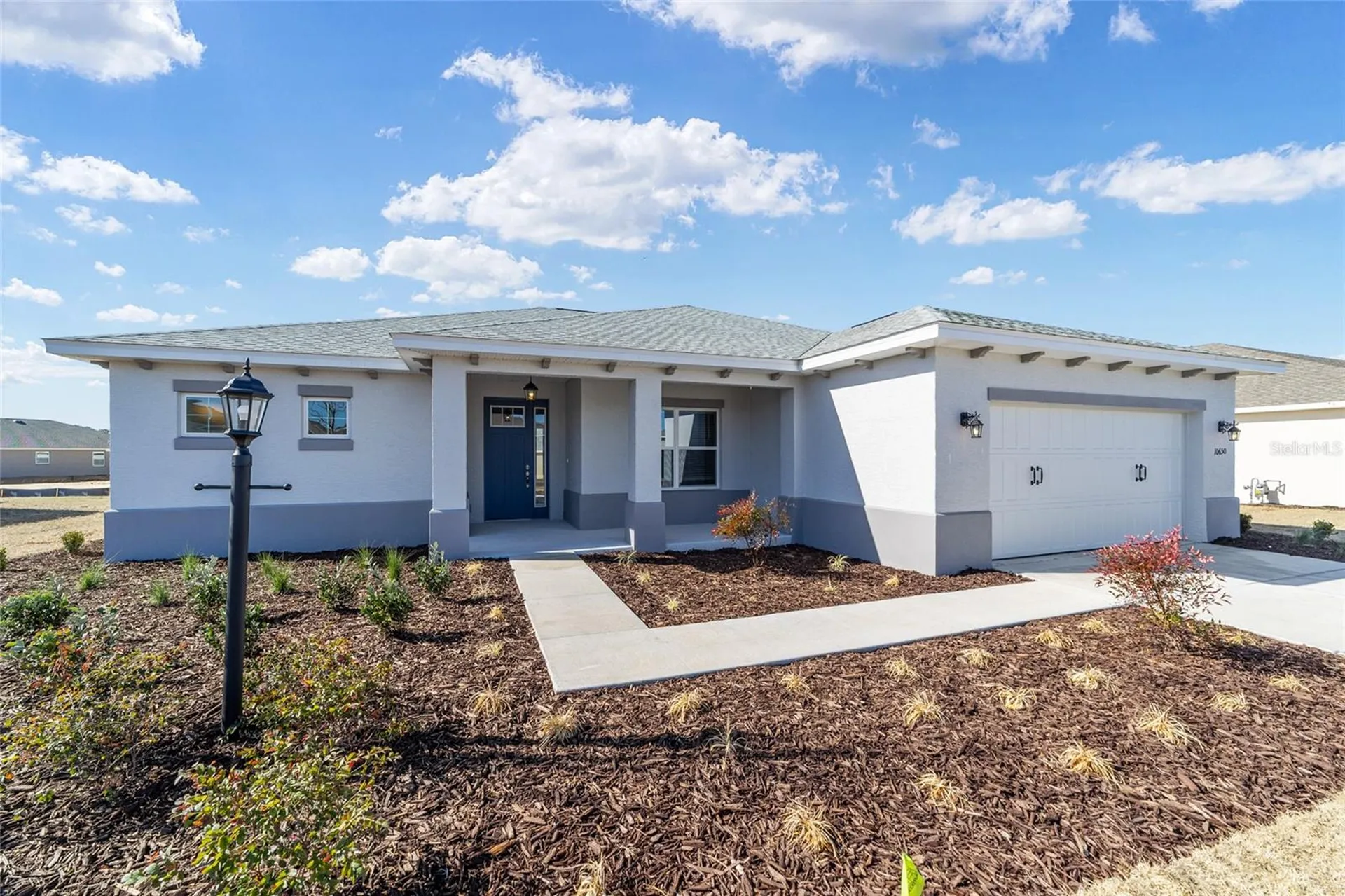 10650 SW 101st Lane Road Ocala FL 34481