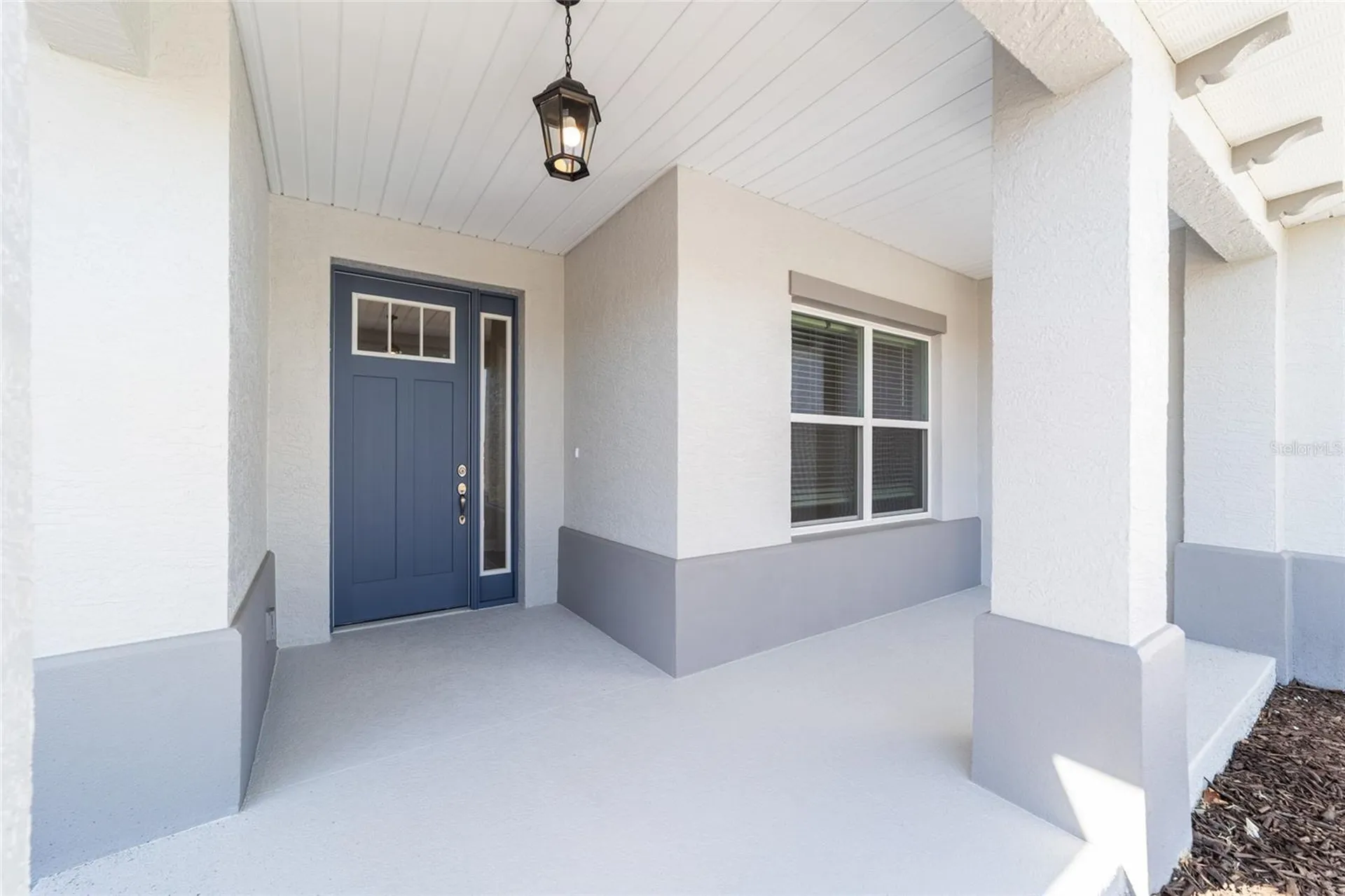 10650 SW 101st Lane Road Ocala FL 34481