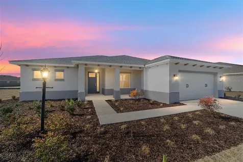 10650 SW 101st Lane Road Ocala FL 34481
