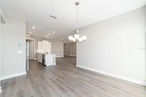 10650 SW 101st Lane Road Ocala FL 34481