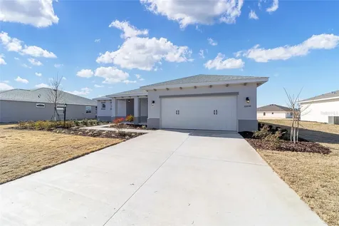 10650 SW 101st Lane Road Ocala FL 34481