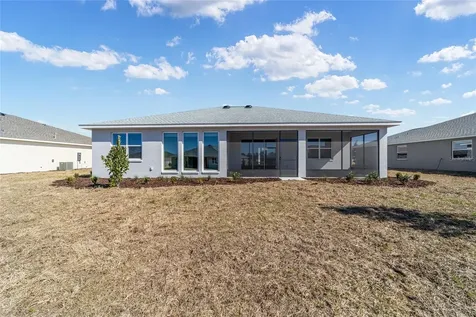 10650 SW 101st Lane Road Ocala FL 34481