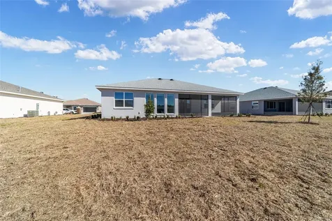 10650 SW 101st Lane Road Ocala FL 34481