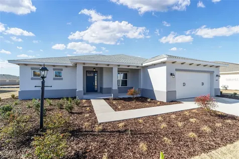 10650 SW 101st Lane Road Ocala FL 34481