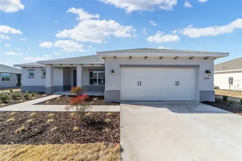 10650 SW 101st Lane Road Ocala FL 34481