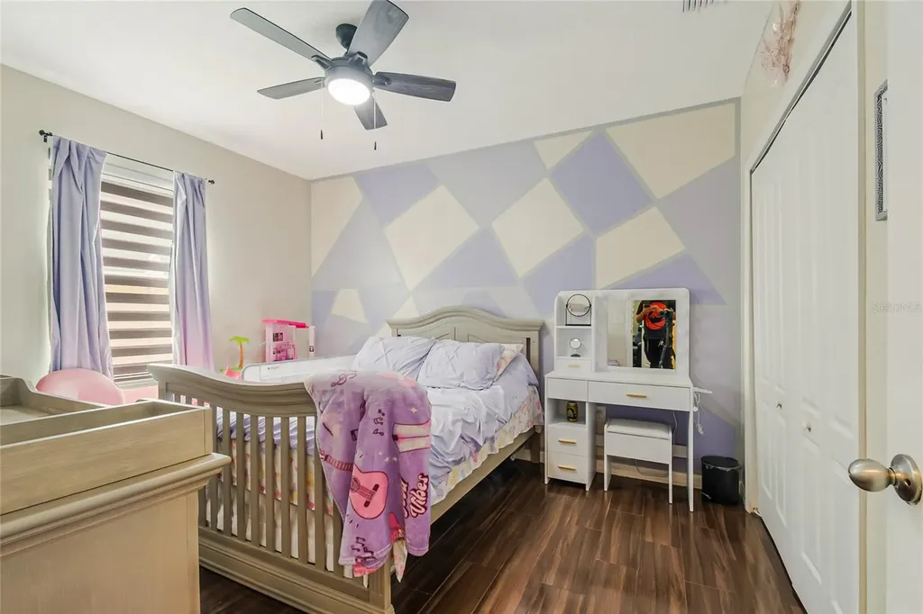 2920 Moonstone Bend Kissimmee FL 34758