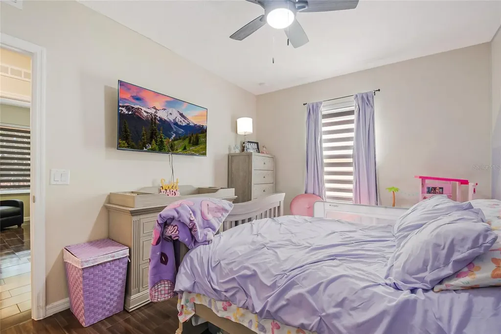 2920 Moonstone Bend Kissimmee FL 34758