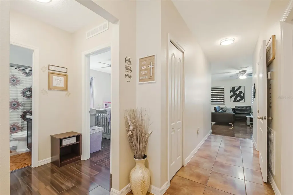 2920 Moonstone Bend Kissimmee FL 34758