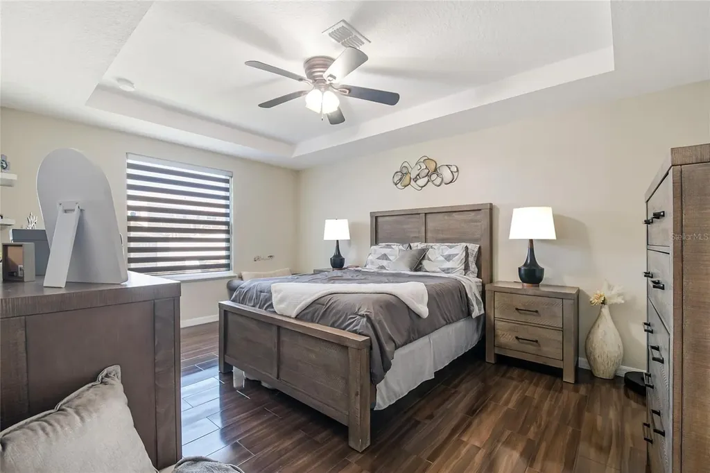 2920 Moonstone Bend Kissimmee FL 34758