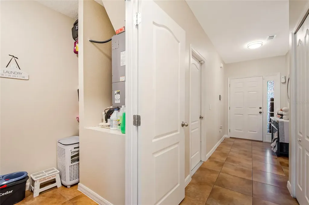 2920 Moonstone Bend Kissimmee FL 34758