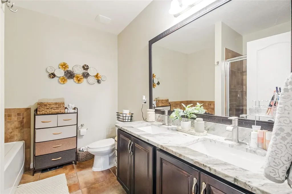 2920 Moonstone Bend Kissimmee FL 34758