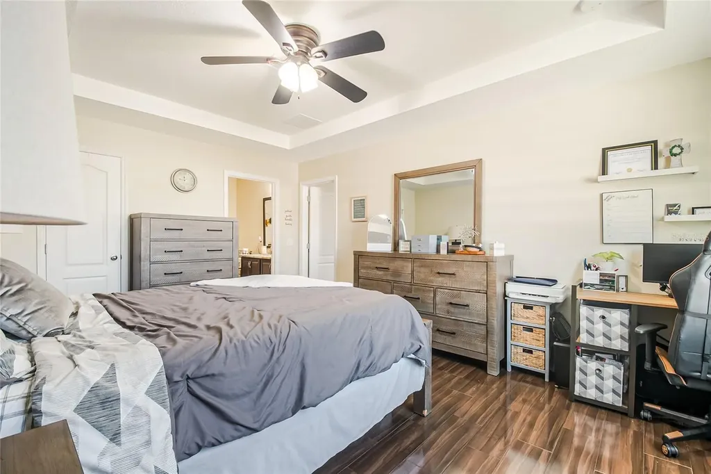 2920 Moonstone Bend Kissimmee FL 34758