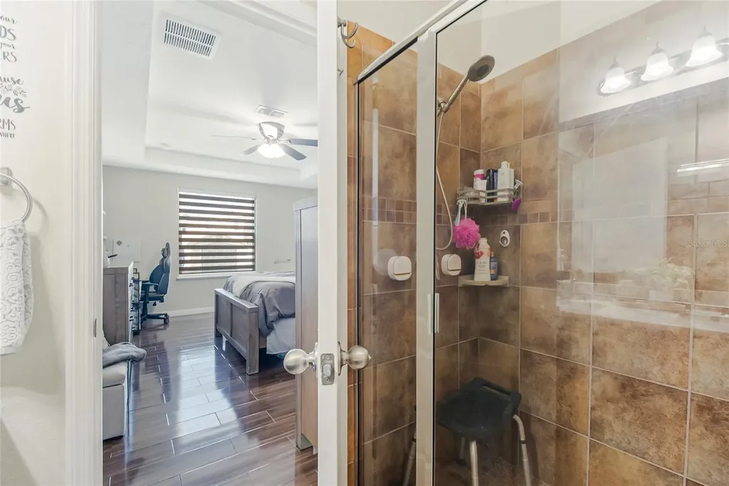 2920 Moonstone Bend Kissimmee FL 34758