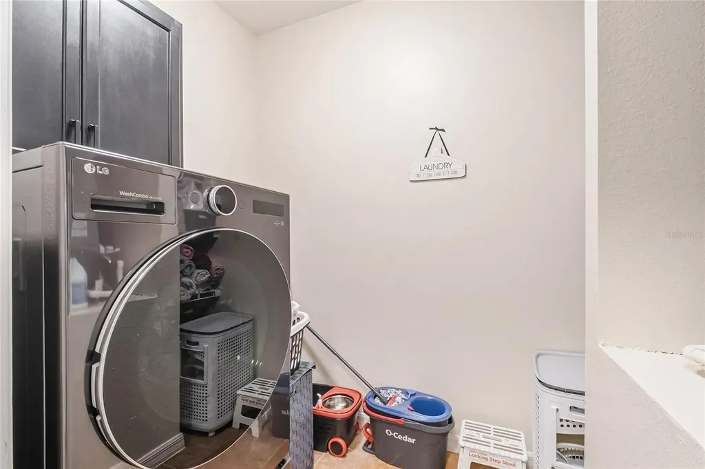 2920 Moonstone Bend Kissimmee FL 34758