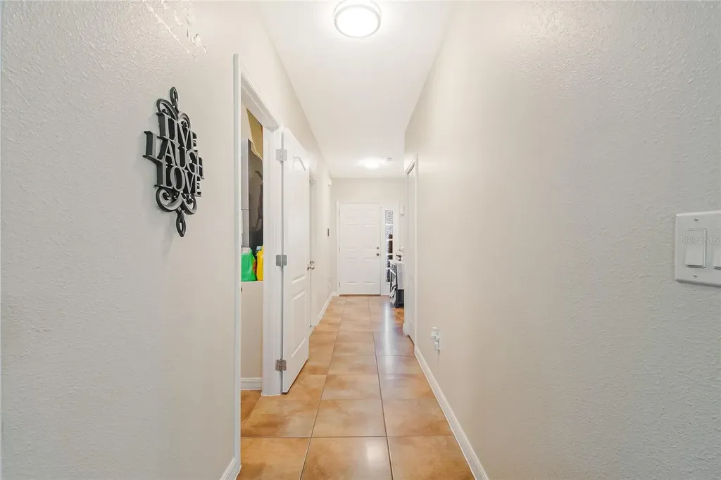 2920 Moonstone Bend Kissimmee FL 34758