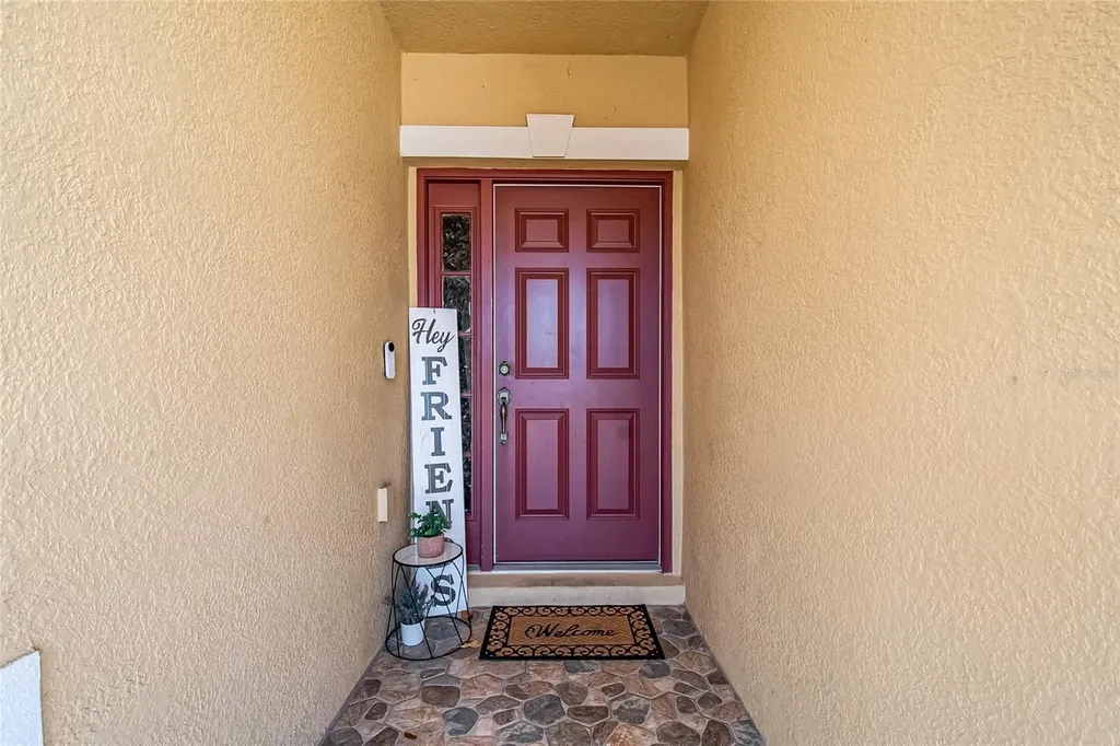 2920 Moonstone Bend Kissimmee FL 34758