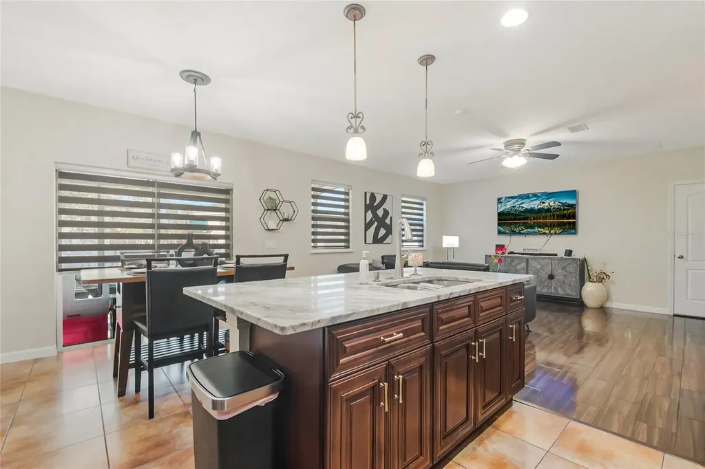 2920 Moonstone Bend Kissimmee FL 34758