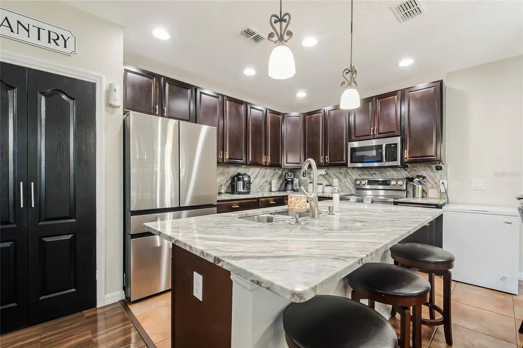 2920 Moonstone Bend Kissimmee FL 34758