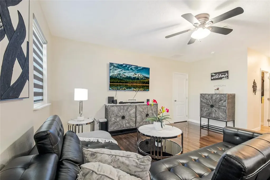 2920 Moonstone Bend Kissimmee FL 34758